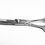 Thumbnail: Ashear Patented Scissors