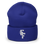 Thumbnail: FF Logo Beanie