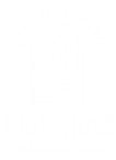 High Tides Logo