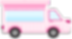 cute truck cartoon_edited.png