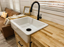 CP4 Interior (Small)-36.jpg