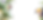 OSFL Header strip- transparent (1).png