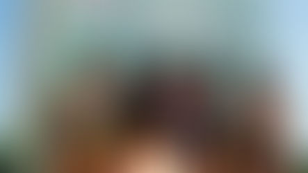 You’ve traveled abroad. Now what?