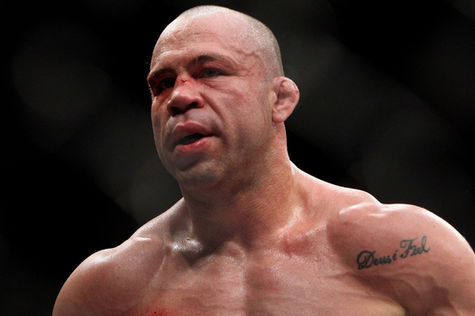 Wanderlei Silva.jpg