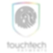Touchtech