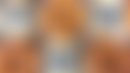 Japan Empowerment Info-Session at UCLA