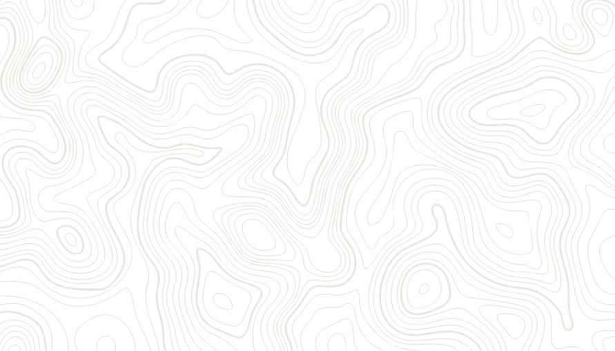 THEJOES_TOPOGRAPHY_On-white_edited.png