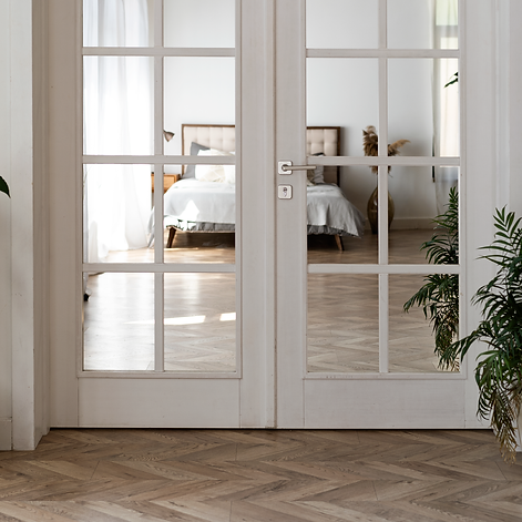 doorinterior1-1-e1731028459104.png
