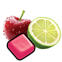 cherry lime.png
