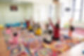 DickMitchell_MaryCartales_DSC_8504.jpg