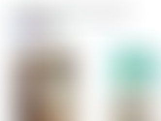 A Stitch in Time: Sandra Muss at the Coral Springs Museum of Art