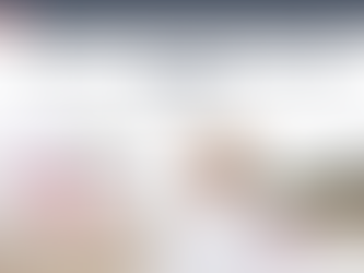 Meet Tenzr – A Company Gamifying the Rehab Journey