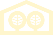 SPB Logo