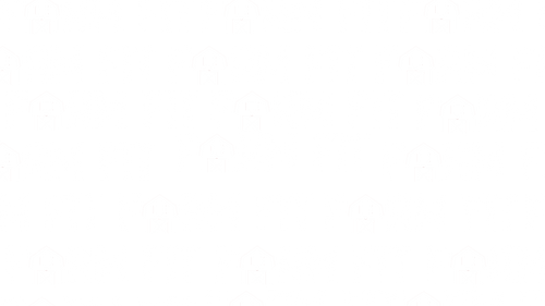 farm fit logo background.png