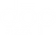 dōp logo