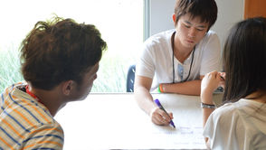 Drucker For Future Leaders