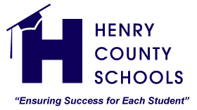 Henry Logo blue.gif