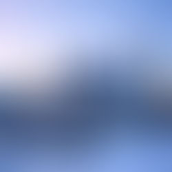 Beware the Ides of March, Your Home’s Weak Spots Are Showing