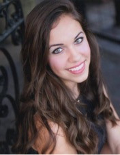 ariana-headshot