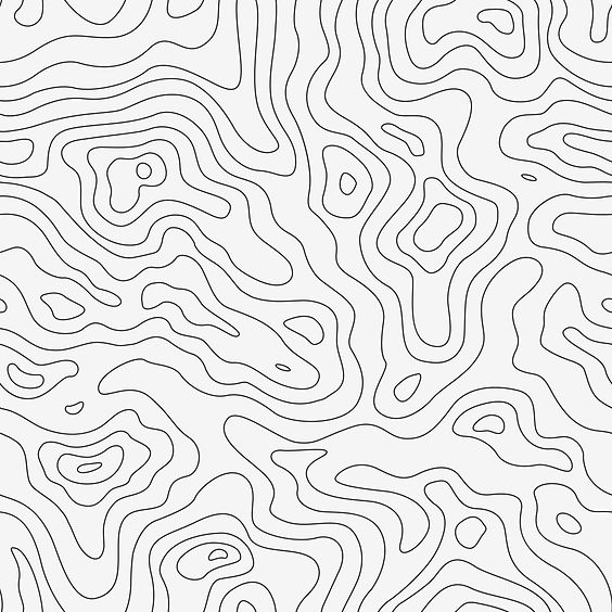 vectorstock_4369304.jpg
