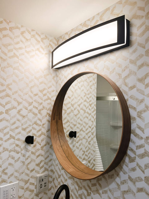 CP4 Interior (Small)-28.jpg