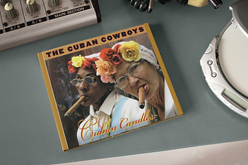 mockup-of-a-digipak-on-a-desktop-next-to