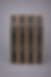 OSF Power Brow Tinted Mascara