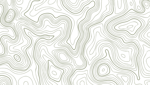 TJ_TOPOGRAPHY_Vineyard-Sage.png