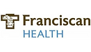 Franciscan Health Logo.png