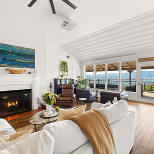 How We Price: The Simple Math Behind The Joes