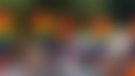 June was Pride Month!