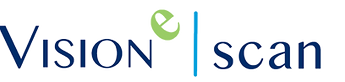 ScanLogo_edited.png
