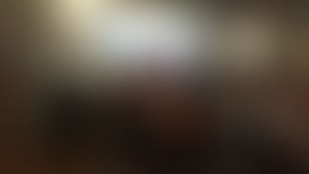 Skype Session at Polytechnic Primary School