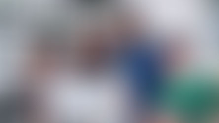 Content-Based Instruction (CBI): A win-win for English-language learners