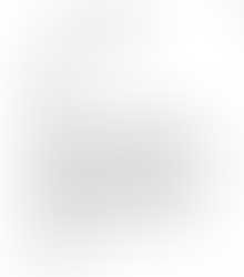 Negril Inc Support Letter