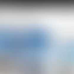 In the Press: This Architect Wants to Build a 46-Story Skyscraper Near the Prudential Center, But is it Too Tall for a Historic District?
