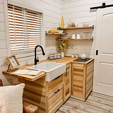 CP4 Interior (Small)-02.jpg