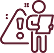 Asset 40.png