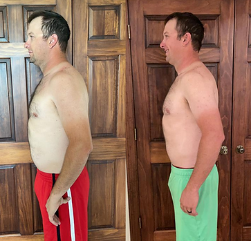 Jordan Epperson(2).png