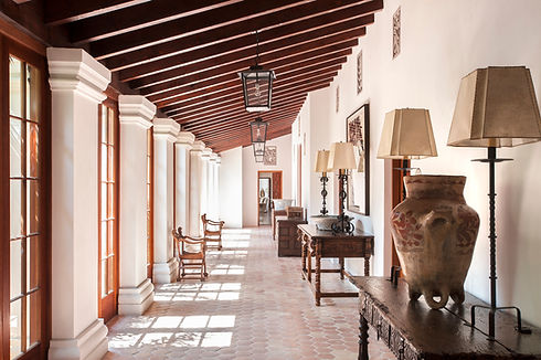 bedroom loggia_1181.jpg