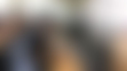 San Francisco – A City of Transformation