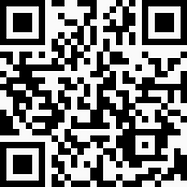 QR Code - Givebutter Donations.png