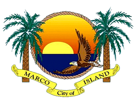 Marco Island
