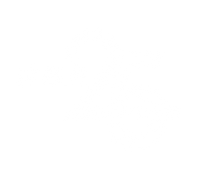 RBA white.png