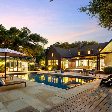 The Sweet Spot Between Travel and Home: Why Midterm Rentals Make Life Better