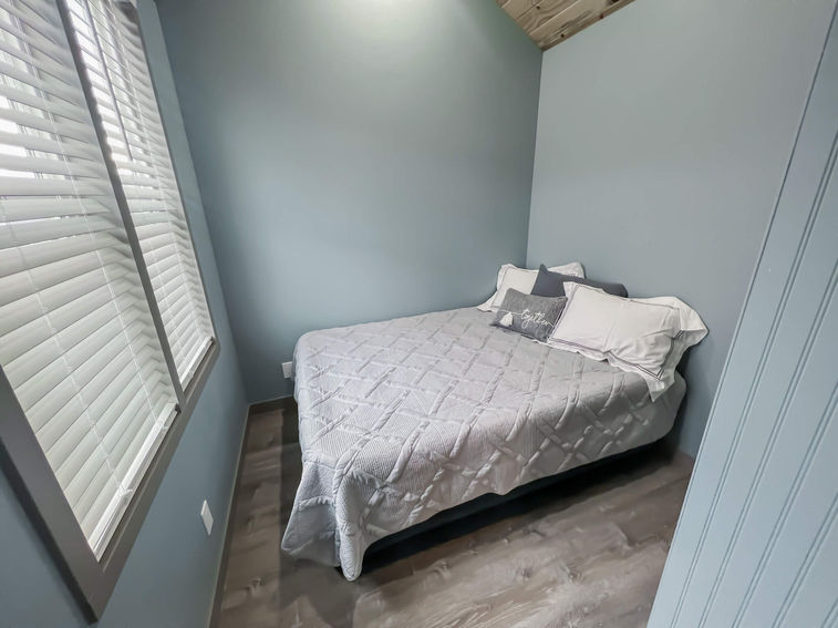 CP3 Interior (Small)-25.jpg