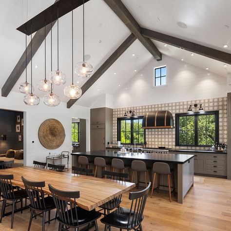 Why 30 Nights > 3 Nights: The Future of Luxury Travel