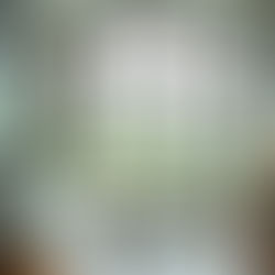 March Home Seal Check, The One Thing That Makes Your House Feel Instantly Better