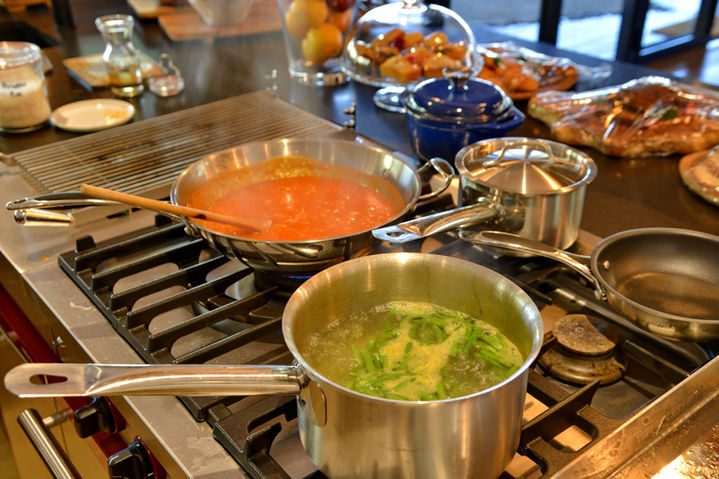 LALUKA May 2021 A (94).JPG