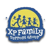 Writer: XP Family Support Group
